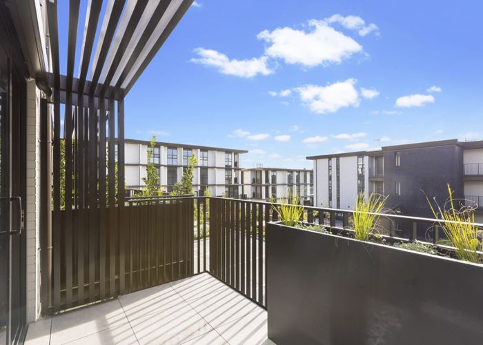  at 9B Windlass Street, Long Bay, North Shore City, Auckland