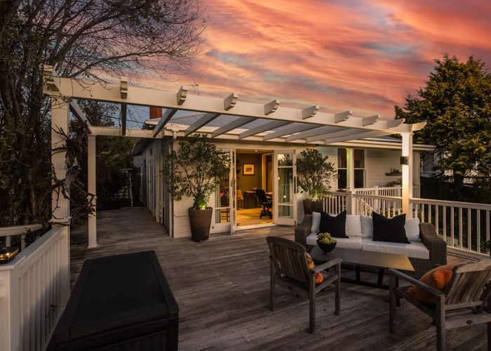 at 91 Mount Street, Nelson South, Nelson, Nelson / Tasman