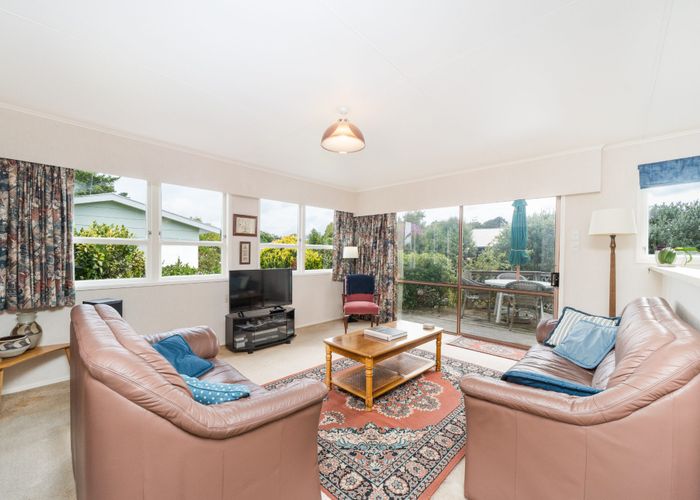 at 308 Kimbolton Road, Feilding, Manawatu, Manawatu / Whanganui