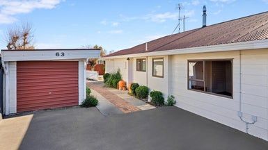  at 63 Brooklyn Drive, Redwoodtown, Blenheim