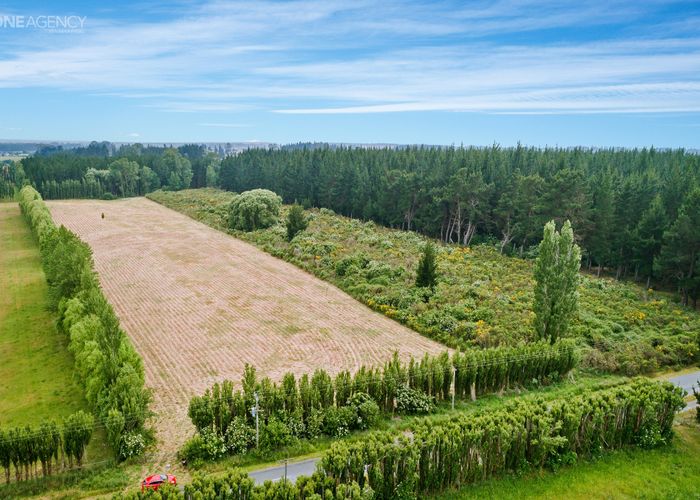  at 160 Woodend Beach Road, Kaiapoi