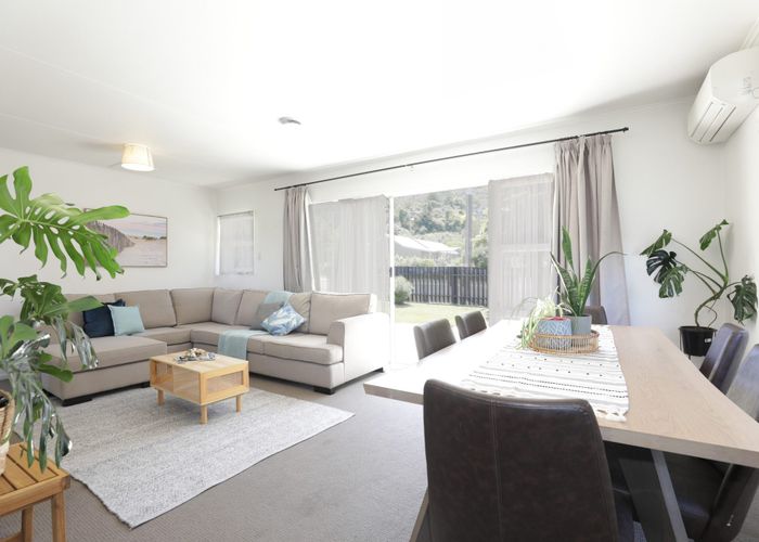  at 298 Clayton Road, Pukehangi, Rotorua