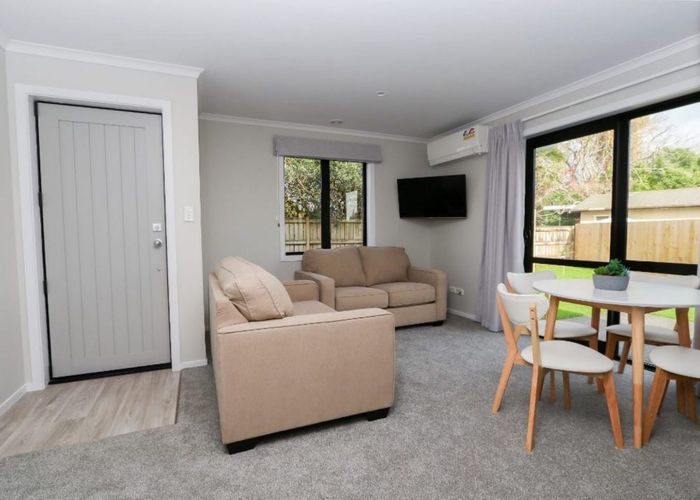  at 2/71 Normandy Avenue, Melville, Hamilton, Waikato