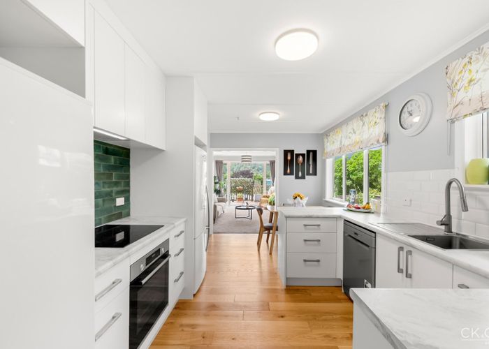  at 67 Bird Grove, Stokes Valley, Lower Hutt, Wellington