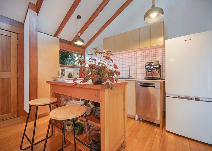  at 26B Arcadia Crescent, Bayview, North Shore City, Auckland