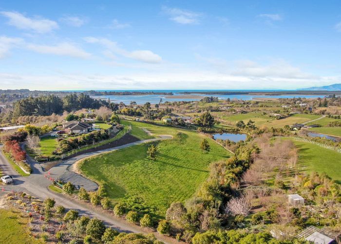  at 17d Westdale Road, Redwood Valley, Tasman, Nelson / Tasman