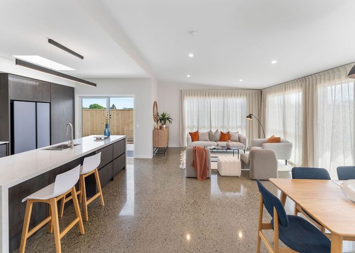  at 32 Hallmark Drive, Richmond, Tasman, Nelson / Tasman