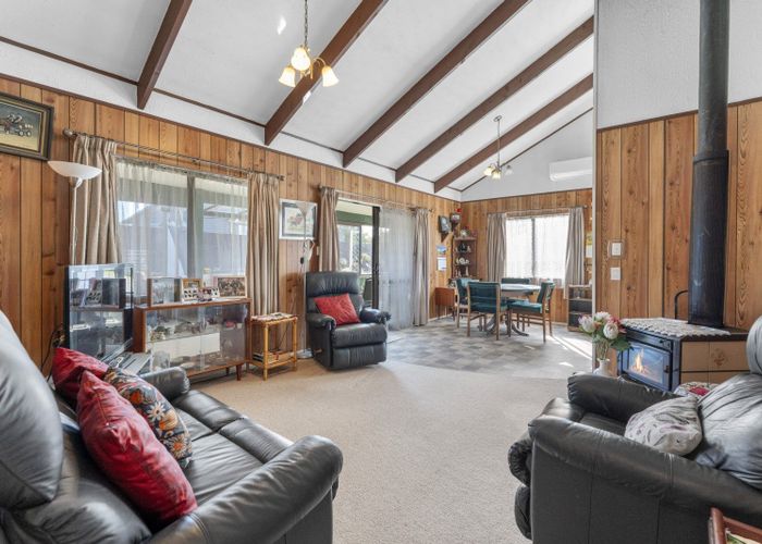  at 2/16 Rotokawa Street, Town Centre, Taupo, Waikato