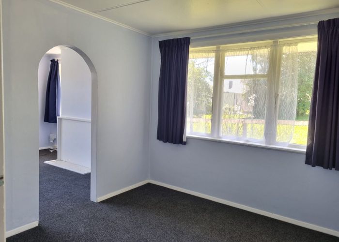  at 3 Aberfeldy Street, Cannons Creek, Porirua, Wellington