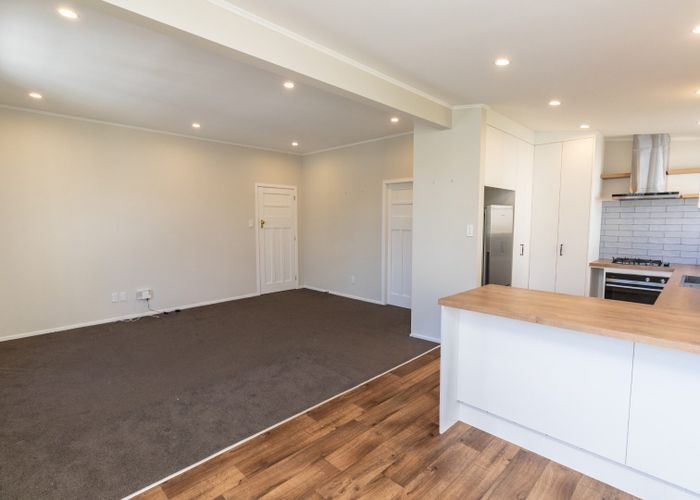  at 21 Bombay Street, Ngaio, Wellington, Wellington