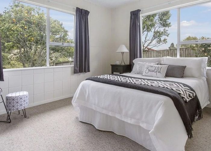  at 22 Daytona Road, Henderson, Waitakere City, Auckland