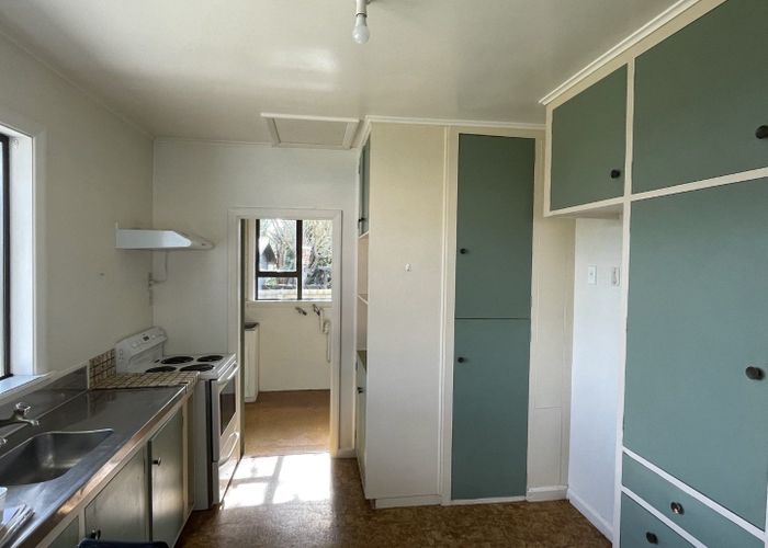  at 109 Suva Street, Upper Riccarton, Christchurch City, Canterbury