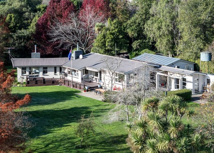 at 33 Ribbonwood Road, Geraldine, Timaru, Canterbury