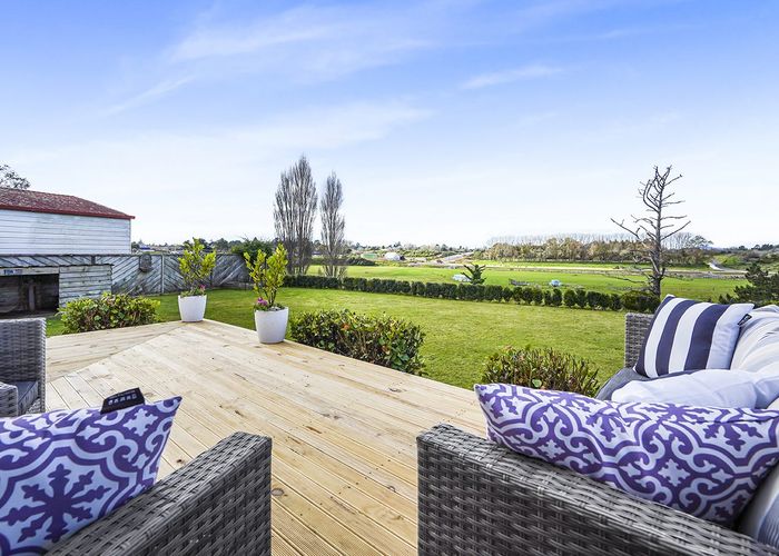  at 43 Waterford Road, Fitzroy, Hamilton
