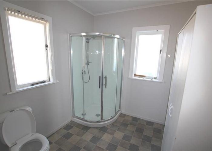  at 14 Marr Rd, Manurewa, Manukau City, Auckland