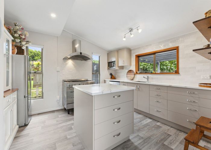  at 2 Langton Road, Stanmore Bay, Rodney, Auckland