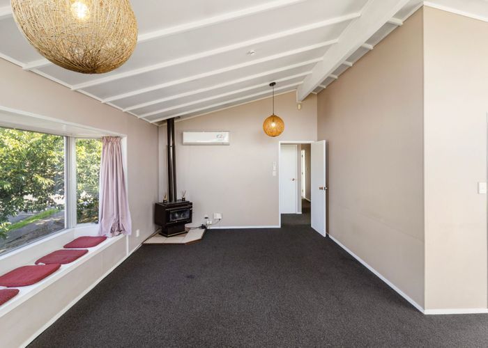  at 10 Everglade Drive, Goodwood Heights, Manukau City, Auckland