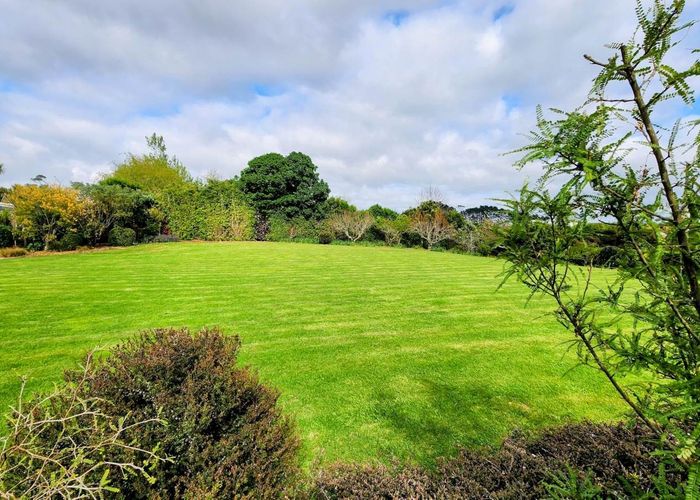  at 444F Matakawau Road, Awhitu, Franklin, Auckland