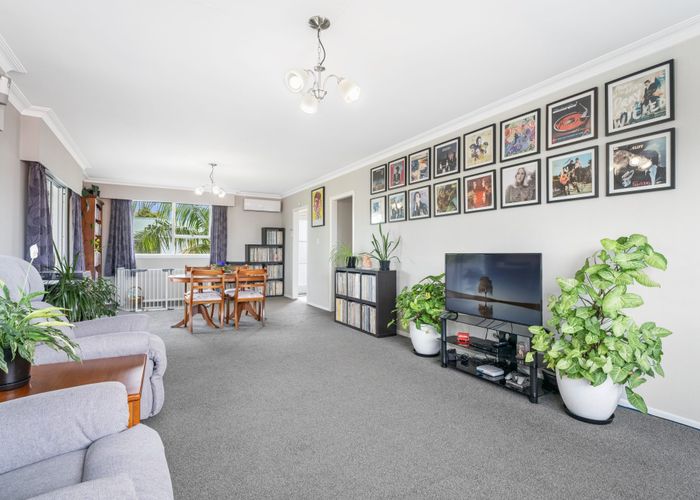  at 4 Winchester Terrace, Bethlehem, Tauranga