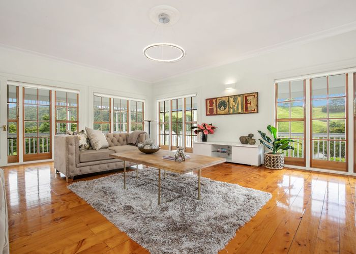 Free property data for 333 Bald Hill Road, Waiuku, Waiuku homes.co.nz