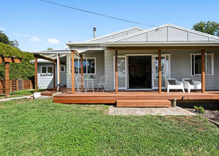  at 38 Taitua Road, Temple View, Hamilton, Waikato