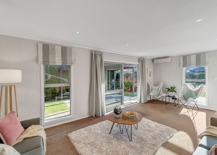  at 16 Mahoe Street, Templeton, Christchurch