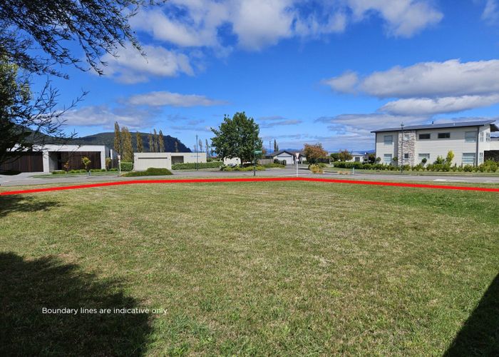  at 164 Lisland Drive, Kinloch, Taupo, Waikato