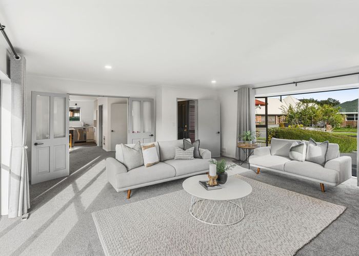  at 53 Kedleston Drive, Avonhead, Christchurch