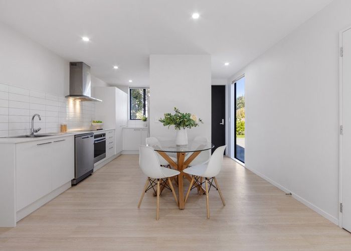  at 13 Verlamio Lane, St. Albans, Christchurch City, Canterbury