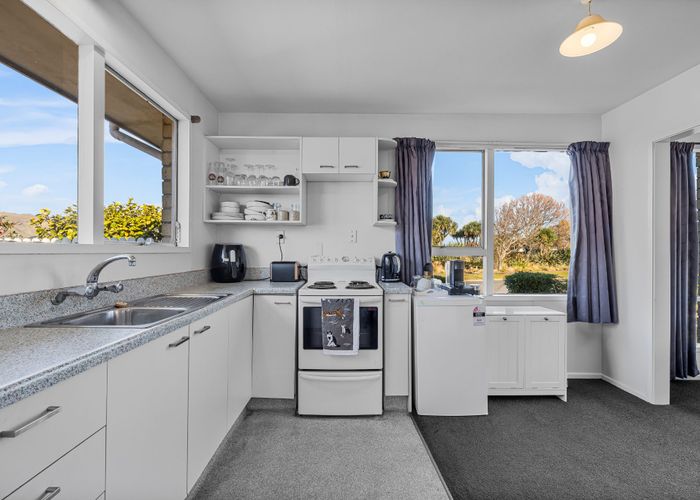  at 1/50 Clydesdale Street, Woolston, Christchurch City, Canterbury