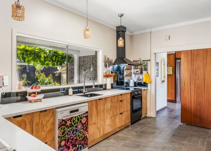  at 15A Hinaki Street, Inner Kaiti, Gisborne, Gisborne