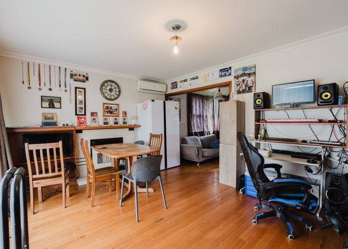  at 22 Bankwood Road, Chartwell, Hamilton, Waikato