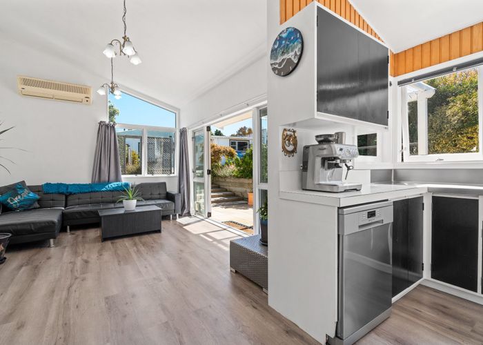  at 7 Manuka Street, Lansdowne, Masterton