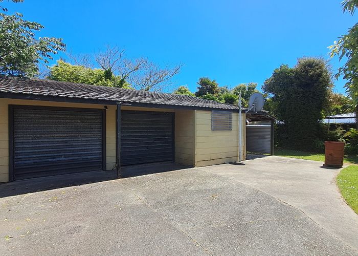  at 10 Golf Links Road, Carters Beach, Buller, West Coast