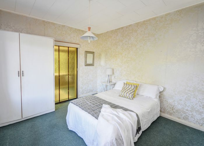  at 234 Taieri Road, Wakari, Dunedin