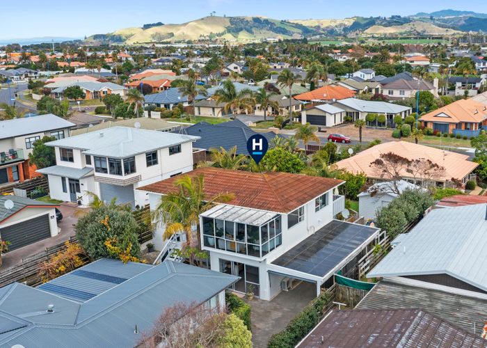  at 69B Percy Road, Papamoa Beach, Papamoa