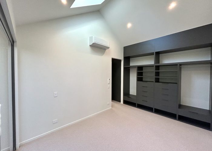  at 93B Verran Road, Birkenhead, North Shore City, Auckland