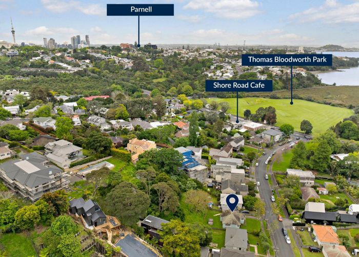  at 21 Hapua Street, Remuera, Auckland City, Auckland