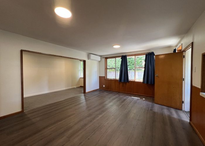  at 101B Waimairi Road, Ilam, Christchurch City, Canterbury