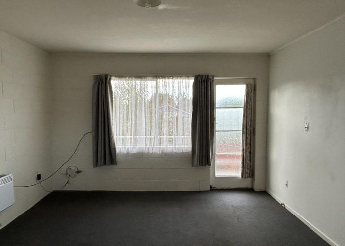  at 5/23 Wye Street, Frankton, Hamilton, Waikato
