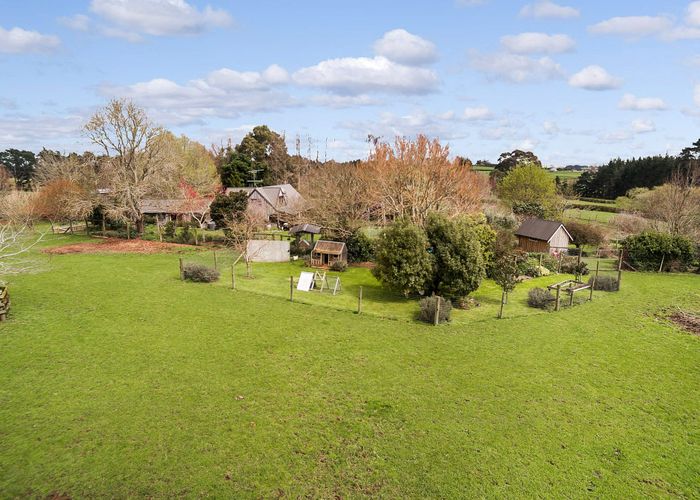  at 156 Oira Road, Drury