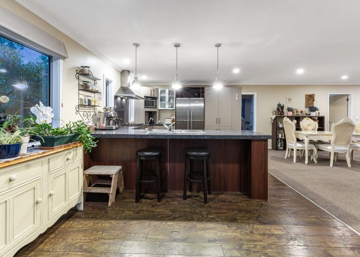  at 13B Tieko Street, Otaihanga, Kapiti Coast, Wellington