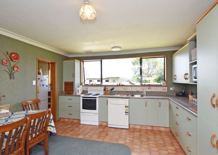  at 510 Mcivor Road, Myross Bush