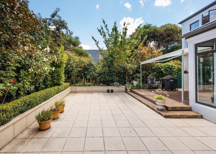 For sale 232A Victoria Avenue, Hokowhitu, Palmerston North, Manawatu