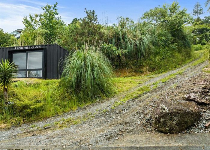  at 12A Magnolia Avenue, Kamo, Whangarei, Northland
