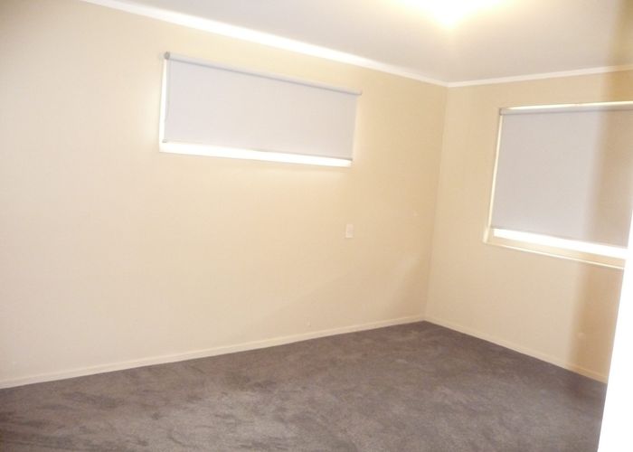  at 5/73 haverstock road, Sandringham, Auckland City, Auckland