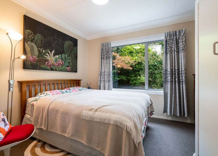  at 20A Hart Street, Belleknowes, Dunedin, Otago