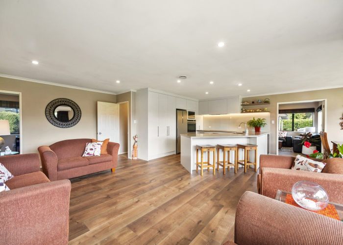  at 27A Village Fields Road, Waiau Pa, Pukekohe