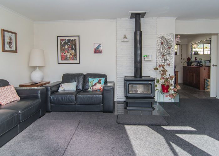  at 45 Kauri Street, Highfield, Timaru
