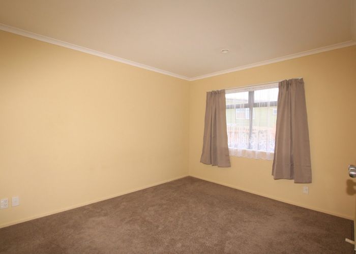  at 61A Alabaster Drive, Papatoetoe, Manukau City, Auckland